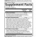Garden of Life RAW Resveratrol 350mg - 60 Vegan Capsules | Antioxidant Support - Buy Online on GoSupps.com
