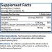 Bronson Calcium 1200 MG Per Serving Sustained Release with Vitamin D3 1000 IU Vitamin D3 Per Serving Non-GMO, 90 Tablets 90 Count (Pack of 1) - Buy Online on GoSupps.com