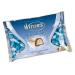 Witor'S WITOR'S (Witazu) Milk chocolate praline 1 kg