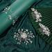 64-Piece Wedding Hair Comb Set with Flower Rhinestone Hair Sticks, Pearl Hair Pins, Crystal Combs, Hair Vine, and U-Shaped Pearl Clips - Buy Online on GoSupps.com