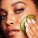 Kate Somerville ExfoliKate Intensive Exfoliating Treatment Salicylic Acid and Lactic Acid Super Facial Scrub Improves Texture and Pores 2 Fl Oz (Pack of 1) - Buy Online on GoSupps.com