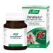 A.Vogel Venaforce Horse Chestnut Tablets | Relieve Symptoms of Varicose Veins Tired Aching Legs Leg Cramps & Swollen Ankles | 60 Tablets 60 Count (Pack of 1)