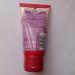 Pretty Sunsets in Vegas Hand Cream - CCL Beauty 50ml | Moisturizing Shea Butter Formula for Velvety Soft Hands - Buy Online on GoSupps.com