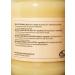 KoRo - Beurre clarifi bio (Ghee) 6 x 420 g Pack de 6 - Buy Online on GoSupps.com