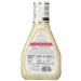 Ken's Steak House Apple Cider Vinaigrette Lite 16 oz - Shop Now for Delicious and Light Dressing - Buy Online on GoSupps.com
