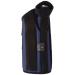 Bird & Cronin 08144562 Premier Wrist Brace with Thumb Spica Right Small