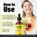 (3 Pack) Banana Drops Banana Drops Extract Banana Drops Natural Advanced Formula Banana Drops Extract Liquid Banana Extract Drops Banana Drops Reviews Banana Liquid Drops 3 Bottles for 90 Days - Buy Online on GoSupps.com
