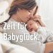 Abbey Vita Mama - Dietary Supplements for Conception Pregnancy & Breastfeeding | Essential Vitamins & Minerals | Vegetarian | 60 Tablets - Buy Online on GoSupps.com