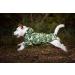 Croci Hiking Raincoat for Dogs - Portable Go-Camouflage Size 80 cm Lightweight (385 g) - International Shipping Available - Buy Online on GoSupps.com