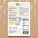 Organic Oat Flour 32oz (907g) - Gluten-Free, Natural, Vegan | Buy Online - Buy Online on GoSupps.com