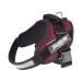 IDC Powerharness Size: M/0 Bordeaux Bordeaux M/0