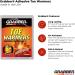 Grabber Toe Warmers - 6 Hours of Natural Heat - 40 Pair - Buy Online on GoSupps.com