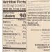 Cucina Antica Tuscany Pumpkin Pasta Sauce 25oz - Pack of 3 - Buy Online on GoSupps.com