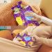 Buy Cute Owl Hot Water Bottle - 2L Cover for Pain Relief & Heat Therapy | International Shipping - Buy Online on GoSupps.com