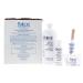 Conditioning Sensitive Scalp Relaxer System Kit - 20 Single Applications for Smooth & Healthy Hair | International Shipping Available - Buy Online on GoSupps.com
