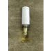 Ouai Rose Hair & Body Oil - Travel Size 0.28oz/9.2ml - Buy Online on GoSupps.com