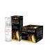 Orange Care SchlangenGift Anti-Wrinkle Face Cream Set with Snake Cream (50 ml) + Elixir (30 ml)