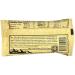Clif Bar Chocolate Almond Fudge - 68g (Pack of 12) | Healthy Snack | International Shipping - Buy Online on GoSupps.com