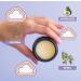 Pure Project Do-It-All Baby Balm - Organic Multi-Purpose Skin Care for Babies | Fast International Shipping - Buy Online on GoSupps.com