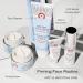 First Aid Beauty 0.3% Retinol Complex Serum with Peptides Reduce Wrinkles & Lines Gentle Formula 1 oz | International Shipping - Buy Online on GoSupps.com