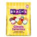 Brachs Classic Favorites Hard Candy | Individually Wrapped Assorted Candy Mix | Bulk Candy | 5 lb Bag