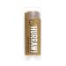 Hurraw! Balm Lip Balm Chocolate .15 oz (4.3 g)