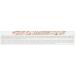 Paul & Joe Hydrating Gel - Refresh Rejuvenate Skin & Perfect Base for Makeup - 0.67 Fl Oz - International Shipping Available - Buy Online on GoSupps.com