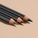 CHADO Brow Boost Eyebrow Pencil with Castor Oil - Shape Fill & Define Brows for Natural Long-Lasting Results - Precise Taupe 650 Application - Buy Online on GoSupps.com