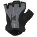 Empire Fingerless Gloves TW - Black Small/Medium