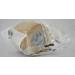 Mckesson Cohesive Self Adherent Bandage 2" x 5 Yards Nonsterile Tan - Model 16-3202 | Buy Online for Fast International Shipping - Buy Online on GoSupps.com
