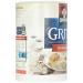Quaker Quick 5 Minute Grits 24oz Box - Buy Online on GoSupps.com