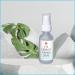 Reviva Labs Eye Complex Firming Cream - Reduce Wrinkles & Dark Circles - Buy Online on GoSupps.com