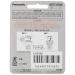 Panasonic Replacement Blade Set for ES9036, Compatible with ES9034 and ES9032 - 5-Blade Set - Buy Online on GoSupps.com