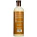 Zion Health Adama Ancient Minerals Conditioner - Original Pear Blossom 16oz | Natural Hair Care for All Hair Types - Buy Online on GoSupps.com