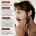 L'Or al Men Expert Beard Care Set | Beard Oil & Shampoo for Men | Barber Club Gift Set 230ml - Buy Online on GoSupps.com