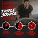 ALPHA LION Pre Workout Powder - Lion's Blood Flavor | Enhanced Energy & Focus with Beta Alanine, L-Taurine, and Tri-Source Caffeine | Nitric Oxide & Citrulline for Pump - 21 Servings - Buy Online on GoSupps.com