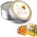 Honey Balm Luxury Lip Balm Perfect Overnight Lip Balm & Honeybalm Lip Balm Lip Seal for Dry Lips. Natural Beeswax Lip Balm Enriched Honey Balm UK Made. Honeybalm Lip Care - Buy Online on GoSupps.com