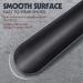 ZOMAKE 16.5 Inch Long Handle Metal Shoe Horn for Seniors, Men, Women, Kids - Easy Slip-On Shoehorn for Boots - Buy Online on GoSupps.com