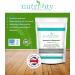 Nutrivity Quercetin & Bromelain Veg Capsules - Immune Booster for Swollen Joints (30 count) - Buy Online on GoSupps.com