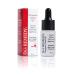 Dr.'s Remedy Healing Trio: Cuticle Oil, Nail Treatment & Biotin Supplement - 60 Count - Buy Online on GoSupps.com
