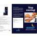 Asonor Snoring Nasal Spray (30ml) 2-pack - Buy Online on GoSupps.com
