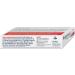 Buy Tetesept Anginosan Cherry Throat Lozenges - Sugar-Free Sore Throat Relief for Acute Irritations - 20 Pieces - International Shipping Available - Buy Online on GoSupps.com