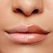 Buxom Plump Shot Collagen Lip Serum - Plumping Tinted Gloss - Buy Online on GoSupps.com