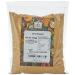 Old India Chat Masala 750g 750 g (Pack of 1)