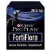 Pro Plan Vet Canine Fortiflora Probiotic Laces 30 x 1 g