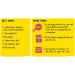 Colman's Sausage & Onion Casserole Recipe Mix 45g - Delicious Home Cooked Meal - Buy Online on GoSupps.com
