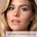Mally Beauty Flawless Finish Transforming Effect Foundation - Rich | Long-Lasting Formula - Buy Online on GoSupps.com