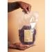 KoRo - Fruit du dragon s ch (pitaya) 500 g - Buy Online on GoSupps.com