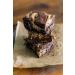 Bob's Red Mill Gluten Free Brownie Mix - 21 oz (595 g) | Delicious & Easy Baking - Buy Online on GoSupps.com