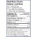Maxwell House Original Roast Coffee 100% Compostable K Cup Coffee Pods 114g (6 Boxes of 12 Pods) Original Roast Original Roast 12 count (Pack of 6) - Buy Online on GoSupps.com